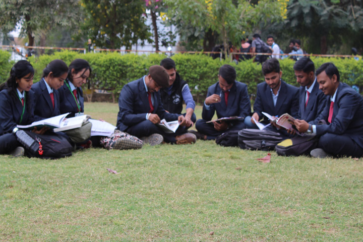Admission_Process Admission_Process