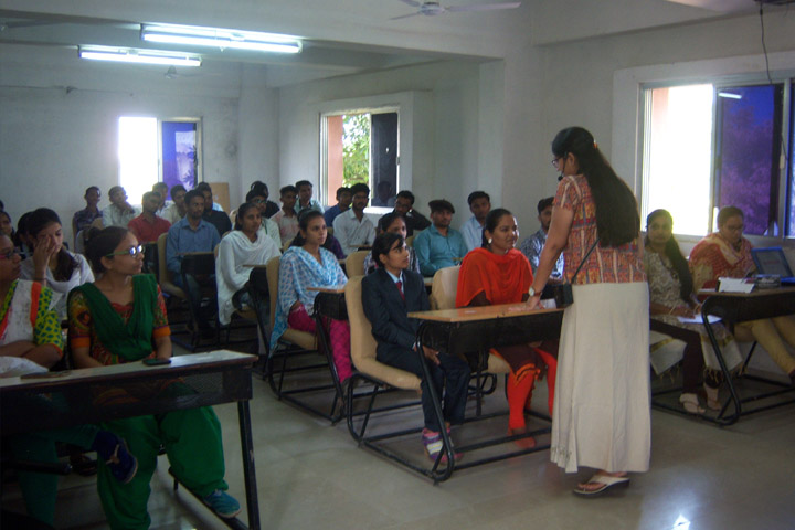 Workshops for Student Workshops for Student