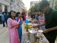 B.Sc. College
