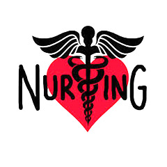 NURSING