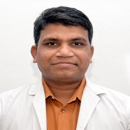 Director Director