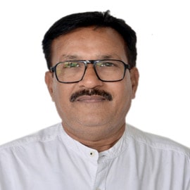 Principal Principal